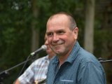 familiefeest deel 3 - 2017 - 136.jpg